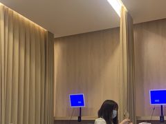 -川视耳匠·可视采耳馆(万象城店)