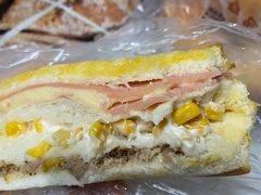 -金凤成祥(西罗园店)