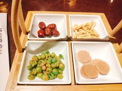 -杨记隆府(汉街店)