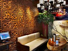 -東大方(湖州白鹭迎店)