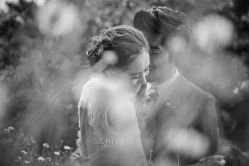 -太古映画婚纱摄影(天河店)