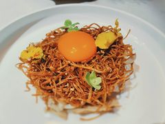 -荟廷·晶萃(陆家嘴尚悦湾店)