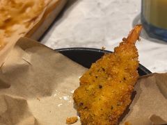 -必胜客(上海新南方商城PH店)