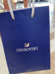 -SWAROVSKI(燕莎奥特莱斯店)