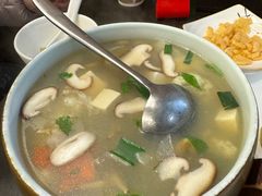 -海坛特色小吃·只做平潭特色菜(平潭店)