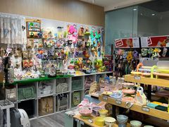 -BABIT巴比特宠物(MOMOPARK店)