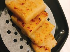 -稻香酒家(天河城店)