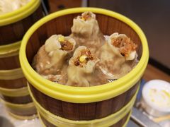-陈阿婆鱼头泡饼·京味菜(复兴路店)
