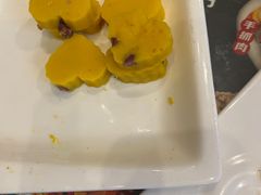 -巴依老爷新疆美食(昌平店)