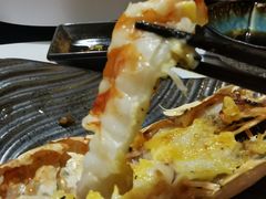 -天狗山料理(省体店)