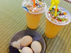 -丽池宫韩式汗蒸会馆(华灯坊店)