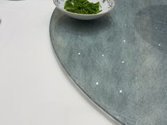 -喜宴又一村·粤菜·茶点·海鲜(壹方天地店)