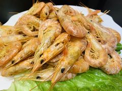 -合家小菜餐馆(新诚花苑店)