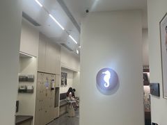 -海马体大师店(广州天汇广场IGC大师店)