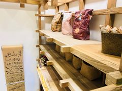 -面包与我Bread Or Me(长城汇店)