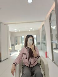 -蚂蚁造型沙龙