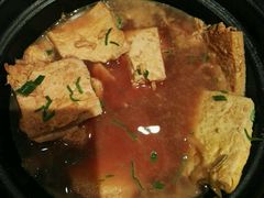 -扬州狮子楼·非遗淮扬菜(总店)