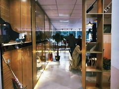 -欧拉艺术培训中心(福星新城店)