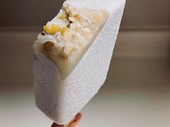 -盒马鲜生(十里堡店)