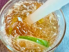 -卡朋西餐(宝安大仟里店)