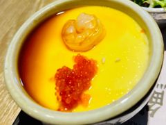 -千寿·金焰食堂(仁和新城店)
