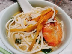 -四道菜·福建菜馆(新街口金鹰店)