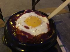 -波塞冬旅游度假区