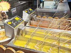 -蓝鲸湾汤泉(包河店)