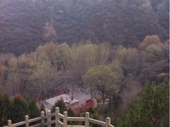 iphone_upload_pic-蒙山大佛景区