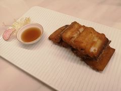 -道道鲜·崇明私房菜(五角场店)