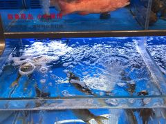 -天虹购物中心(深圳龙华店)