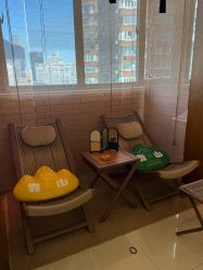 -齐伽生活馆·瑜伽·普拉提·阿育吠陀