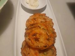 -绿茶餐厅(成都太古里店)