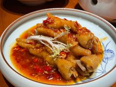 -東大方(湖州白鹭迎店)