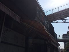 iphone_upload_pic-江南原著(中联广场店)