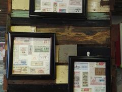 -致青春怀旧主题餐厅(盛世华城店)