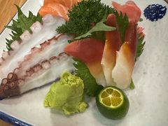 -米彩料理(西丽店)