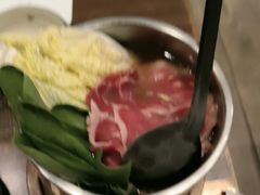 -田舍家Inakaya·炉端烧·铁板烧(天汇igc店)