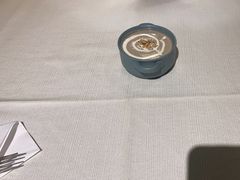 -俄士厨房(印象汇店)