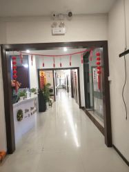 点击看大图 -佳宝全套房精品月子会所(大华店)