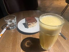 -Wagas沃歌斯(大学路店)