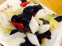 iphone_upload_pic-东北风(江北万达店)