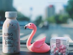 -星巴克臻选(杭州万象城店)