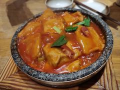 -米店·云南菜(南门店)