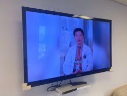 -杭州贝瑞斯美华妇儿医院·早孕·产检·儿科