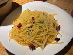 -小三峡食府(西五路店)