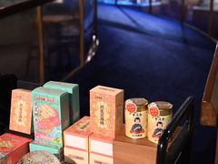 -方所(华润万象城店)