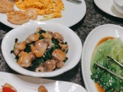 -頂好酒家·经典粤菜(海信广场店)