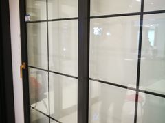 -红星美凯龙北京至尊MALL(东四环中路店)