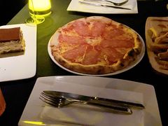 -LONG BAR 廊吧(外滩华尔道夫酒店)